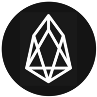 EOS