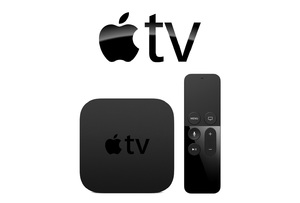 If you haven't considered Grails as your development choice for developing your TVLMKit apps, it's time to reconsider! The OCI Grails Team will be performing an Apple TV demo at the upcoming Greach Conference! Stop by the OCI table to check out the demo,