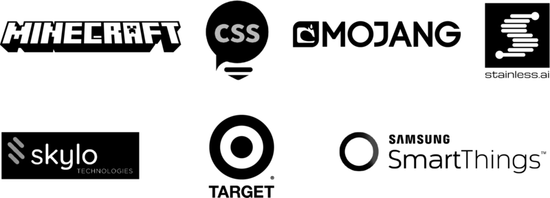 Who's Using the Micronaut Micronaut Framework?