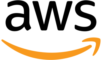Amazon Web Services (AWS)