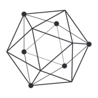 Hyperledger