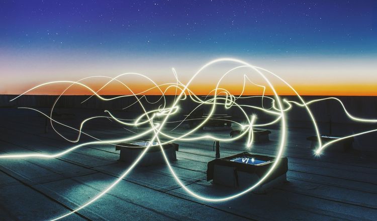 IoT Meets HVAC: A Bold Vision Becomes Reality
