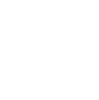 Utilities