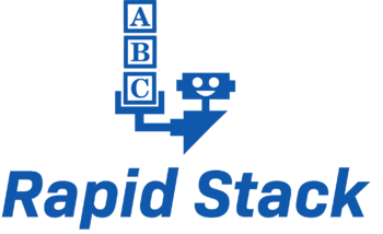 Rapid Stack