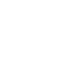 Transport and Logistics