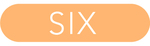 Six
