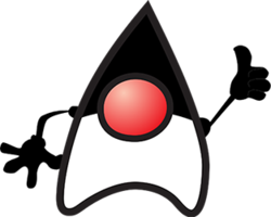 Java