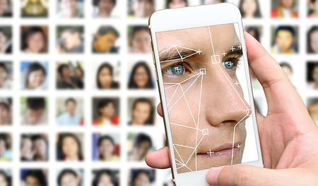 Image and Video Classification