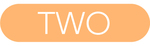Two