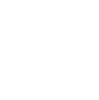consumer packaged goods