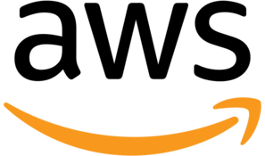 Amazon Web Services (AWS)