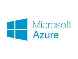 Micronaut and Microsoft Azure