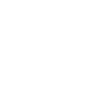 retail