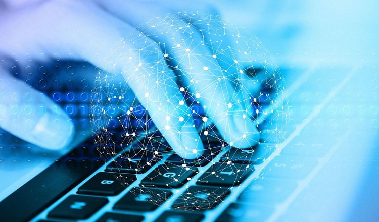 The FIO Protocol provides crypto wallet users the same sort of rationality and ease of use that dot com domains brought to the Internet.